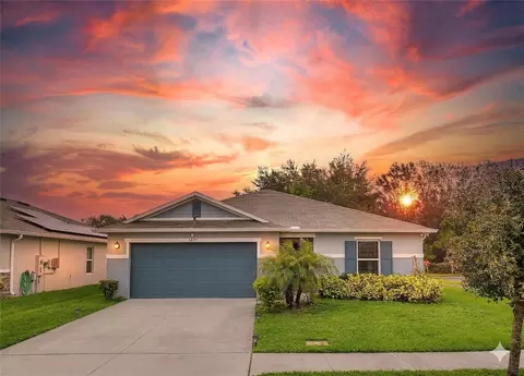 1877 River Crest Ave, Saint Cloud, FL 34771