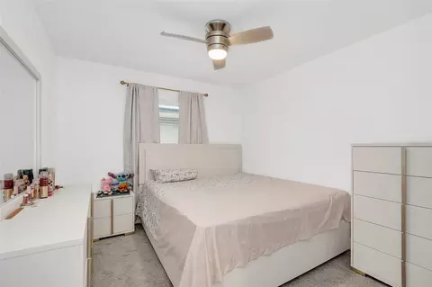 Bedroom - 1877 River Crest Ave, Saint Cloud, FL 34771 photo 6 of 7
