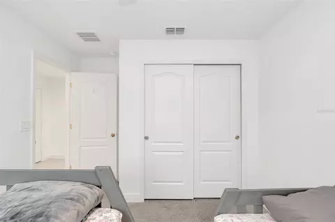 Other - 1877 River Crest Ave, Saint Cloud, FL 34771 photo 3 of 4