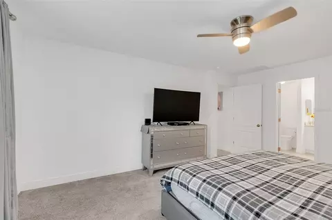 Bedroom - 1877 River Crest Ave, Saint Cloud, FL 34771 photo 2 of 7