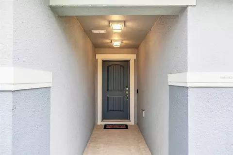 Entry Way - 1877 River Crest Ave, Saint Cloud, FL 34771 photo 1 of 2