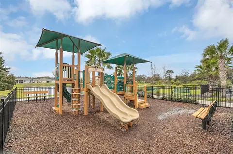 View/Area - 1877 River Crest Ave, Saint Cloud, FL 34771 photo 1 of 1