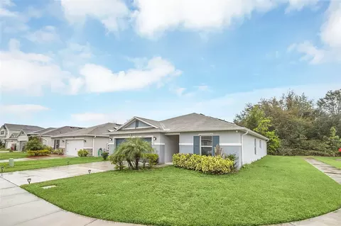 Other - 1877 River Crest Ave, Saint Cloud, FL 34771 photo 1 of 4