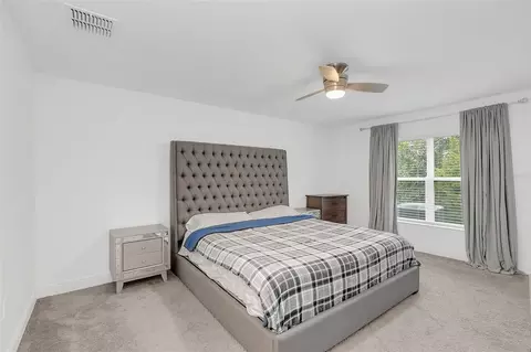 Bedroom - 1877 River Crest Ave, Saint Cloud, FL 34771 photo 1 of 7