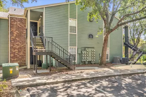 2210 Yankee Pl #331, Orlando, FL 32839