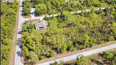 13312 Harth Ave, Port Charlotte, FL 33953