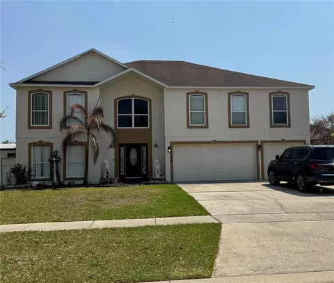 2394 Great Harbor Dr, Kissimmee, FL 34746