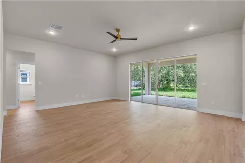 Living - 2066 NW 79th Loop, Ocala, FL 34475 photo 2 of 4