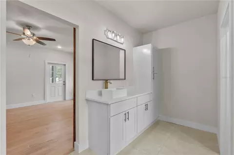 Entry Way - 2066 NW 79th Loop, Ocala, FL 34475 photo 3 of 3