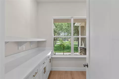 Entry Way - 2066 NW 79th Loop, Ocala, FL 34475 photo 1 of 3