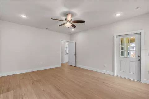 Living - 2066 NW 79th Loop, Ocala, FL 34475 photo 3 of 4