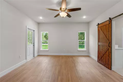 Living - 2066 NW 79th Loop, Ocala, FL 34475 photo 4 of 4