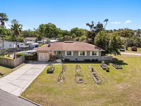 3216 Cleveland Heights Blvd, Lakeland, FL 33803