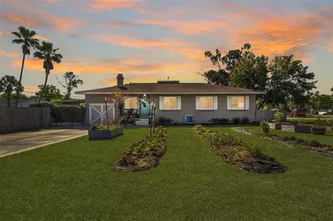 3216 Cleveland Heights Blvd, Lakeland, FL 33803