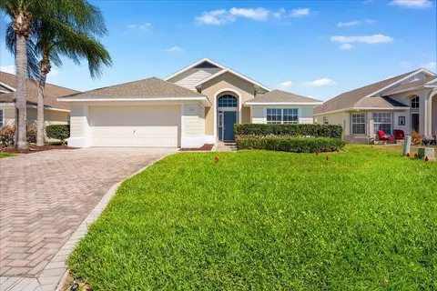 120 Thornton Park Ave, Davenport, FL 33897