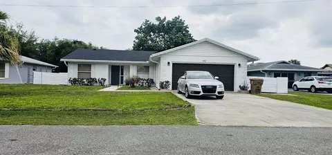 612 Estrada Ln, Kissimmee, FL 34758