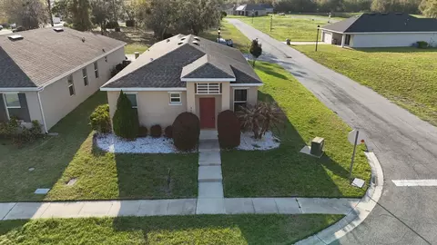 3100 Rocky River Rd, Kissimmee, FL 34746