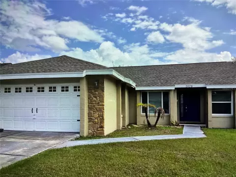 2629 Dixie Ln, Kissimmee, FL 34744