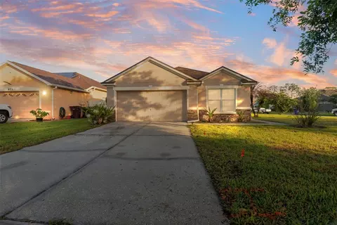 677 Seneca Trl, Saint Cloud, FL 34772