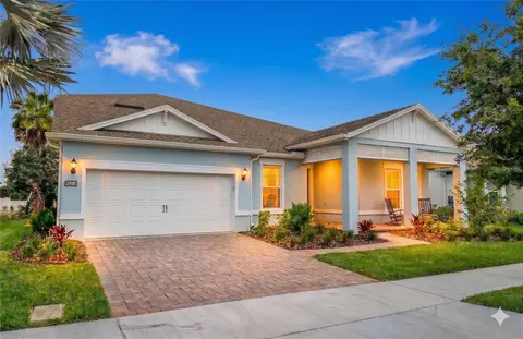 10774 Pahokee Beach Pl, Orlando, FL 32827