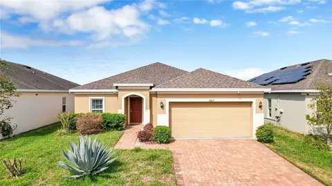 4817 Marcos Cir, Kissimmee, FL 34758