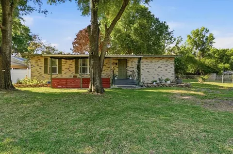 1240 Alligator Aly, Haines City, FL 33844