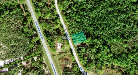 1554 Marlin Dr, Kissimmee, FL 34759