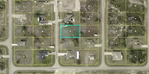 741 Worth Ave, Lehigh Acres, FL 33974