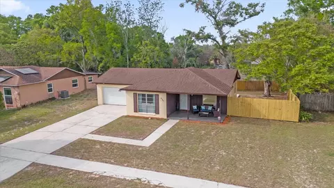 6125 Rocky Trl, Orlando, FL 32808
