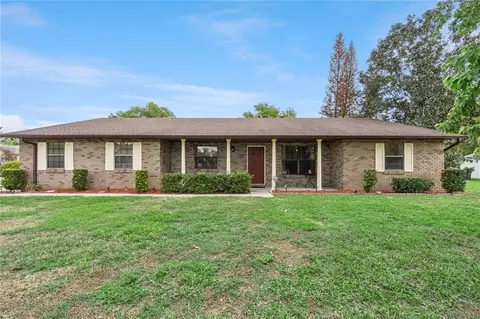 2867 Longleaf Ct, Kissimmee, FL 34746