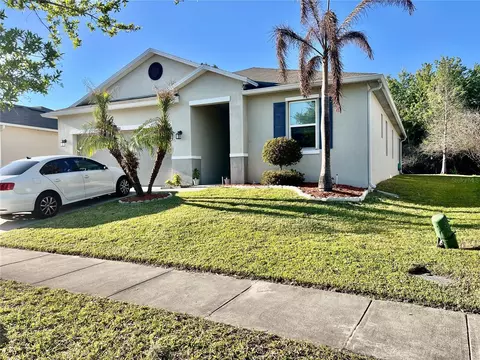 2860 Boating Blvd, Kissimmee, FL 34746