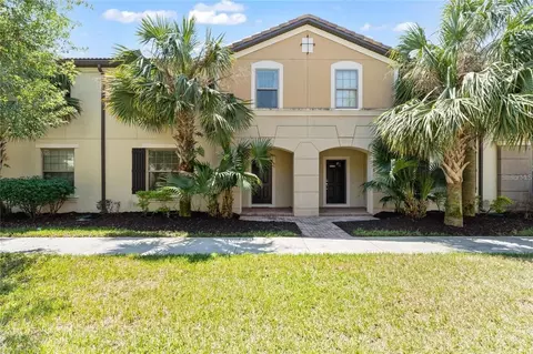 2014 Majorca Dr, Kissimmee, FL 34747