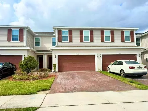 1262 Wispy Cypress Dr, Kissimmee, FL 34746
