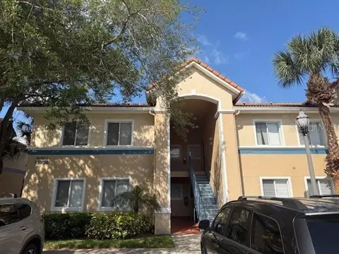 13208 Villa Vista Dr #201, Orlando, FL 32824