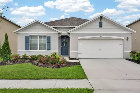 5740 Grey Granite Way, Lakeland, FL 33811