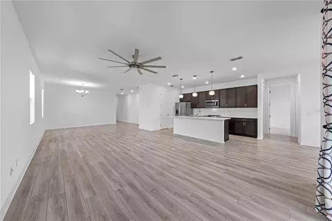 Living - 920 Livestock Loop, Saint Cloud, FL 34771 photo 1 of 3