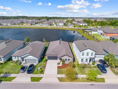 View/Area - 920 Livestock Loop, Saint Cloud, FL 34771 photo 2 of 4