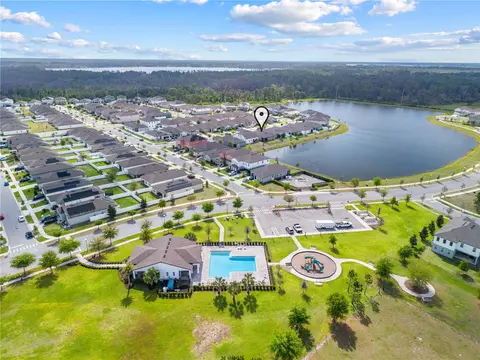View/Area - 920 Livestock Loop, Saint Cloud, FL 34771 photo 1 of 4
