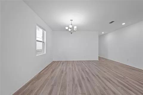 Living - 920 Livestock Loop, Saint Cloud, FL 34771 photo 3 of 3