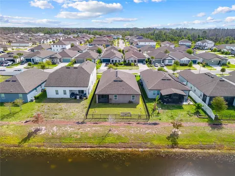 View/Area - 920 Livestock Loop, Saint Cloud, FL 34771 photo 4 of 4