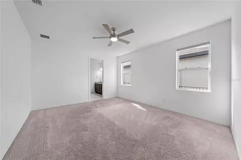 Bedroom - 920 Livestock Loop, Saint Cloud, FL 34771 photo 1 of 5