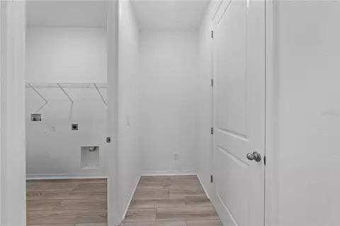 Entry Way - 920 Livestock Loop, Saint Cloud, FL 34771 photo 6 of 6