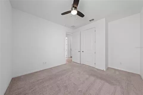 Bedroom - 920 Livestock Loop, Saint Cloud, FL 34771 photo 3 of 5