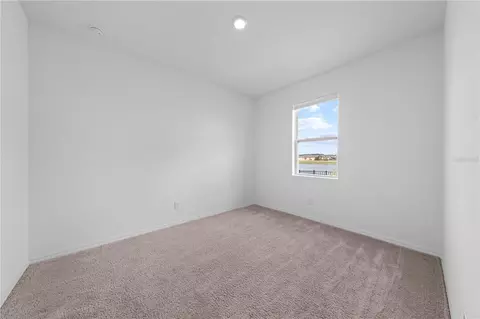Bedroom - 920 Livestock Loop, Saint Cloud, FL 34771 photo 4 of 5