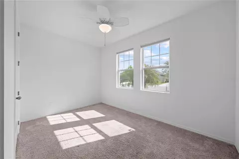 Bedroom - 920 Livestock Loop, Saint Cloud, FL 34771 photo 5 of 5