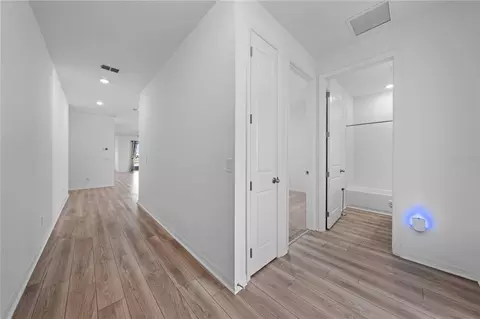 Entry Way - 920 Livestock Loop, Saint Cloud, FL 34771 photo 3 of 6