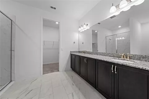 Bath - 920 Livestock Loop, Saint Cloud, FL 34771 photo 1 of 4