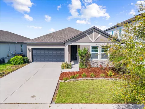 920 Livestock Loop, Saint Cloud, FL 34771