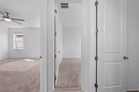 Entry Way - 920 Livestock Loop, Saint Cloud, FL 34771 photo 2 of 6