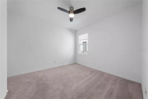 Bedroom - 920 Livestock Loop, Saint Cloud, FL 34771 photo 2 of 5